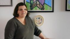 barbara-robert-kempe-video-tn-1