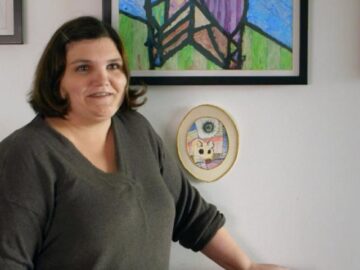 barbara-robert-kempe-video-tn-1