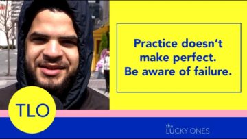 Brian’s Grandfather Sylvester