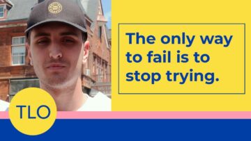 Dean’s Grandfather Pete