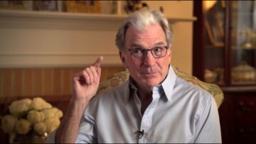 Matt Williams (part 2)