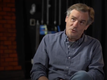 robert-sean-leonard-news.png