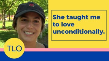 Sara’s Best Friend Carly