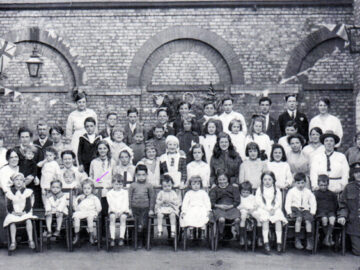 tea-with-phyllis-main