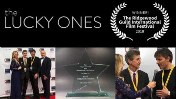 tlo-ridgewood-film-festival