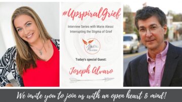 upspiralgrief_with_joseph_alvaro